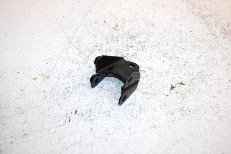 2004 Honda Fourtrax Foreman Rubicon Oem Lower Engine Hanger 50363-HN2-000 AH5