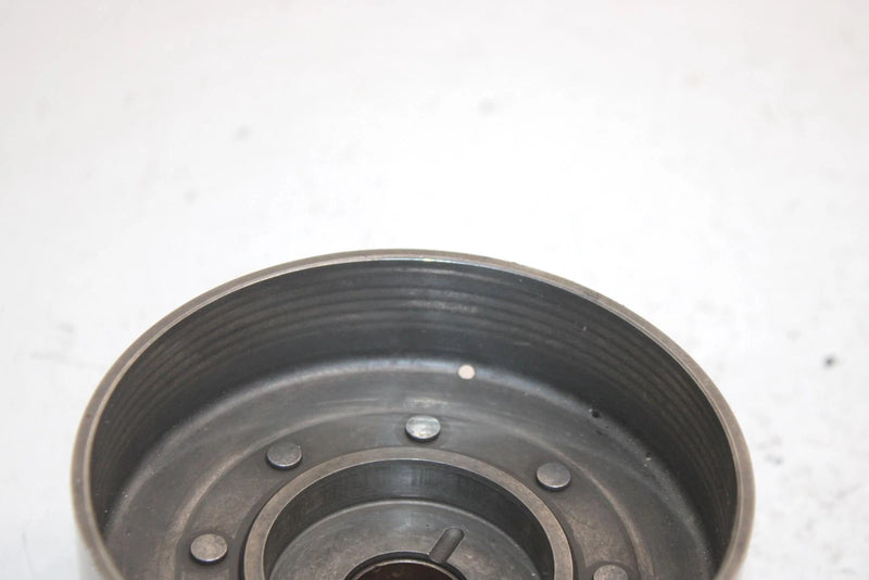 2007 Honda Trx 250 Fourtrax Recon Es Oem Clutch Drum 22500-HS0-A00 AH38