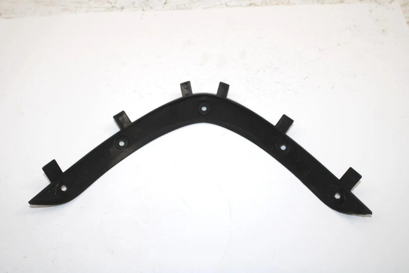 2008 Polaris Iq Shift 600 Oem Windshield Retainer Support 5435520 B315