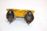 1990 Sea-doo Gt Oem Oil Pump Flange 290810042 JS55
