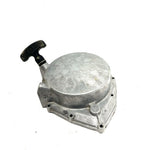 96-99 Polaris Xplorer 300 OEM Starter Recoil 3085082 AP216