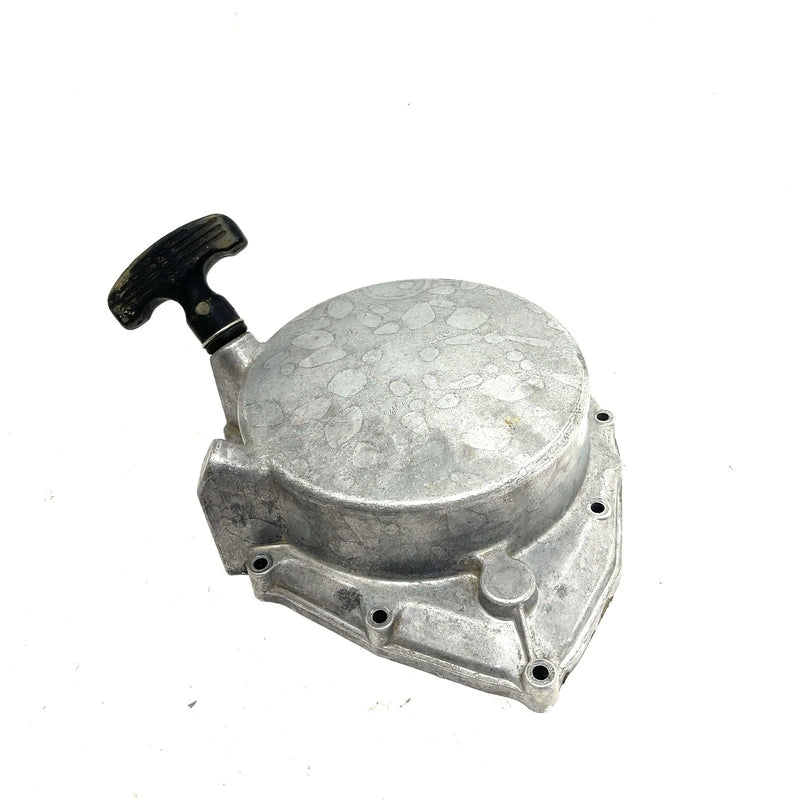 96-99 Polaris Xplorer 300 OEM Starter Recoil 3085082 AP216