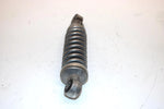 02 Arctic Cat Atv 90 2x4 Oem Front Shock 3301-223 AA14