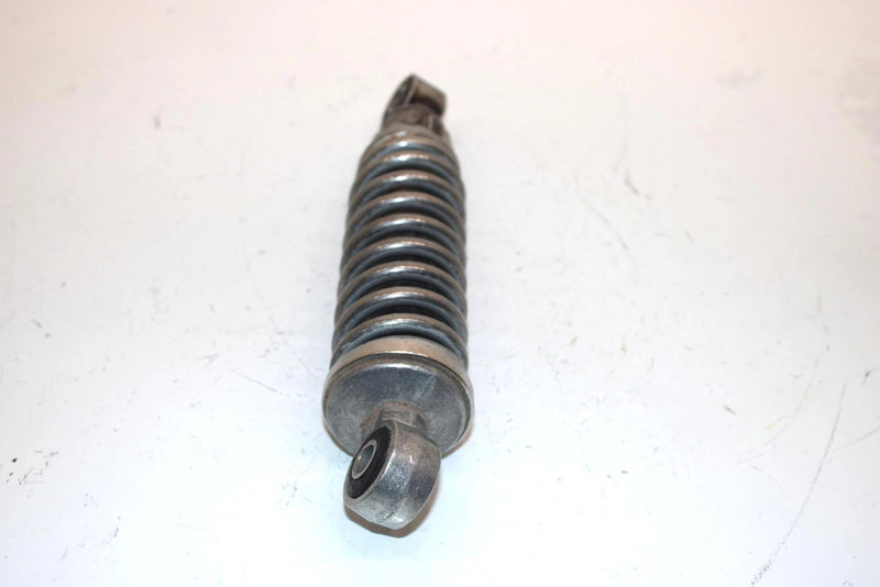 02 Arctic Cat Atv 90 2x4 Oem Front Shock 3301-223 AA14