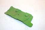 2005 Arctic Cat 500 4x4 Oem Left Rear CV Guard 1441-005 AA1