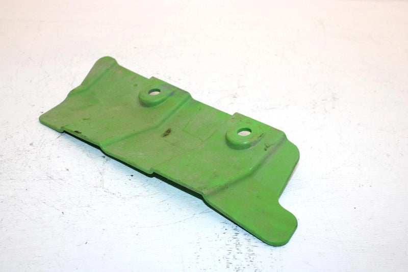 2005 Arctic Cat 500 4x4 Oem Left Rear CV Guard 1441-005 AA1