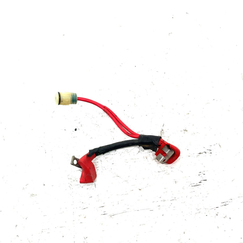 04 Honda Foreman Rubicon 500 4x4 OEM Battery Relay Cable 32401-HN2-000 AH86