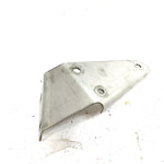 1993 Polaris SL 650 OEM Side Muffler Brace 5222959 JP37