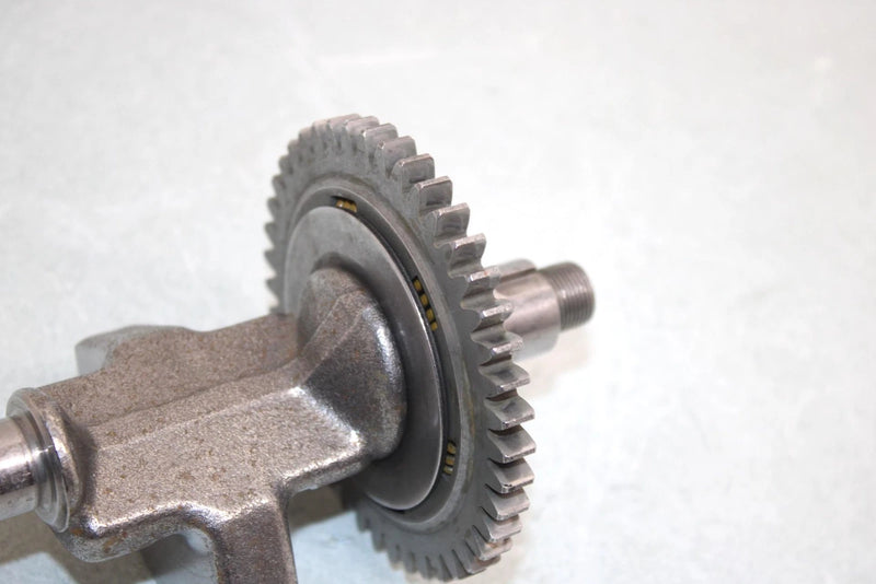 03 Yamaha  Kodiak 450 Awd Oem Balancer Shaft 5ND-11500-00-00 AY44