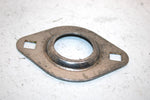 05 Polaris Phoenix 200 Oem Lower Steering Post Stay 0452707 AP35