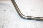 1993 Yamaha Waverunner 650 Oem Handlebar GA9-U1552-00-00 JY23
