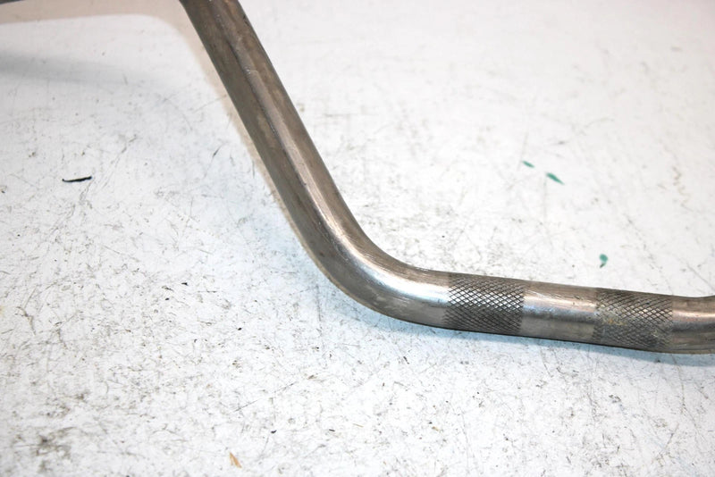 1993 Yamaha Waverunner 650 Oem Handlebar GA9-U1552-00-00 JY23