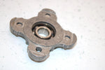 86 Kawasaki Bayou 185 Oem Bearing Housing 41046-1055 AK4