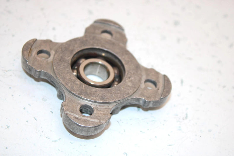 86 Kawasaki Bayou 185 Oem Bearing Housing 41046-1055 AK4