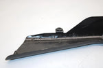 00 Arctic Cat 500 Automatic  Oem Exhaust Pipe Shield 1506-376 AA7