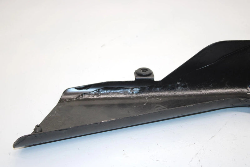 00 Arctic Cat 500 Automatic  Oem Exhaust Pipe Shield 1506-376 AA7