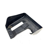2003 Kawasaki Prairie 650 KVF650A 4x4 OEM Lower Fuel Tank Shroud 14091-1404 AK37