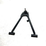 1996 Yamaha Warrior 350 OEM Front Left Upper A Arm 3GD-23540-00-35 AY60