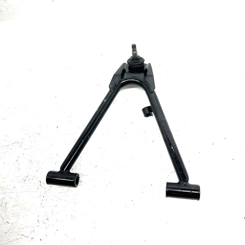 1996 Yamaha Warrior 350 OEM Front Left Upper A Arm 3GD-23540-00-35 AY60