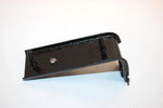 95 Polaris Indy 500 Efi Oem Headlight Bracket 1011984-067 SPS