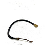 98-01 Arctic Cat 500 4x4 Automatic OEM Master Cylinder Brake Line 0437-073 AA32