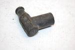 1995 Sea-doo Gti Oem Spark Plug Cap 278000237 JS53