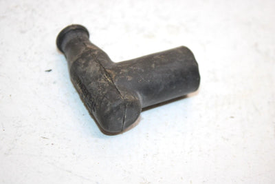 1995 Sea-doo Gti Oem Spark Plug Cap 278000237 JS53