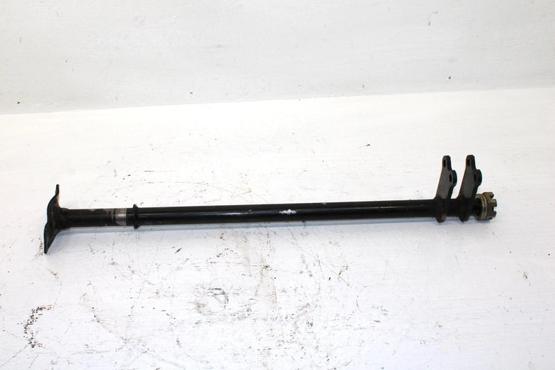 2002 Polaris Magnum 325 Oem Steering Column Post 1821111-067 AP185