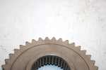 12 Arctic Cat M1100 Turbo Sno Pro 162 Oem 11 Wide 40T Sprocket 2602-276 SA8