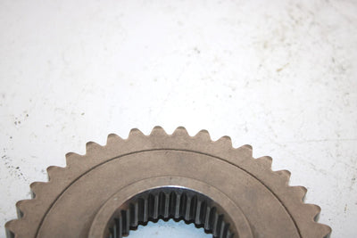12 Arctic Cat M1100 Turbo Sno Pro 162 Oem 11 Wide 40T Sprocket 2602-276 SA8