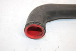 07 Arctic Cat F6 Sno Pro Efi Oem Engine To Tank Hose 0610-710 SAS2