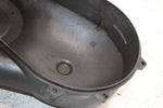 2004 Polaris Sportsman 600 Oem Outer Clutch Cover 2633262 2633926 AP58