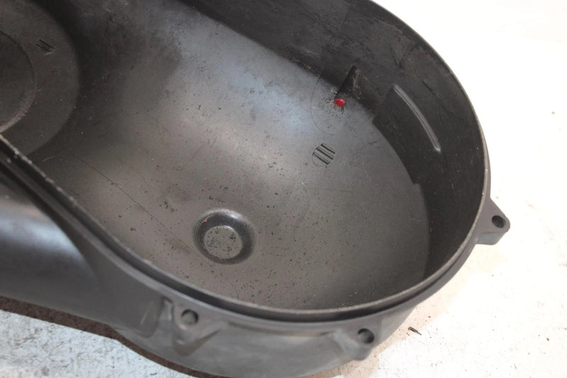 2004 Polaris Sportsman 600 Oem Outer Clutch Cover 2633262 2633926 AP58