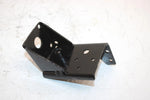 92 Polaris Classic Oem Front Muffler Support 5222575 SP148