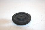 90 Arctic Cat Tigre 9Mountain Cat Oem Rear Outer Idler Wheel 0604-237 SA49