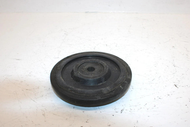 90 Arctic Cat Tigre 9Mountain Cat Oem Rear Outer Idler Wheel 0604-237 SA49