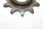 Polaris OEM Steel Original Standard 11T Eccentric Sprocket 3221043 Q55