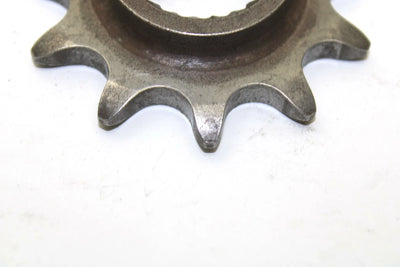 Polaris OEM Steel Original Standard 11T Eccentric Sprocket 3221043 Q55