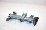 03 Arctic Cat Mountain Cat 900 Oem Left Steering Knuckle 1703-077 SA247