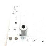 98-02 ARCTIC CAT ZR 500 OEM SECONDARY DRIVEN CLUTCH SPACER 0648-066 Q4039