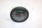 99 Arctic Cat Panther 440 Oem Speedometer Under 5K Miles 0620-238 SA29