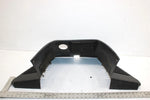 1993 Arctic Cat Ext 580 Z Oem Console Panel 0616-039 SA38