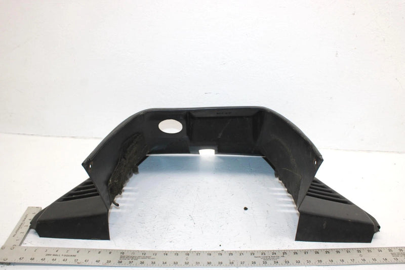 1993 Arctic Cat Ext 580 Z Oem Console Panel 0616-039 SA38