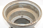 1986 Honda Atc 200 Sa Oem Front Wheel Rim 42710-958-671ZA AH59