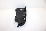 06 Honda Trx 400Fourtrax Rancher Oem Right Inner Splash Guard 61862-HN7-000 AH55