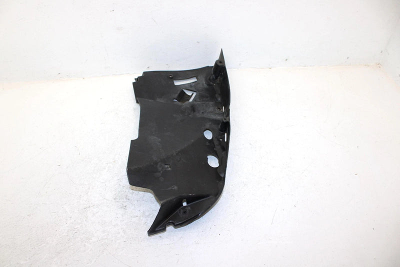 06 Honda Trx 400Fourtrax Rancher Oem Right Inner Splash Guard 61862-HN7-000 AH55
