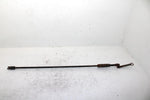 1995 Yamaha Vmax 600 Le Oem Front Stabilizer Bar 8AB-2386E-01-00 SY21