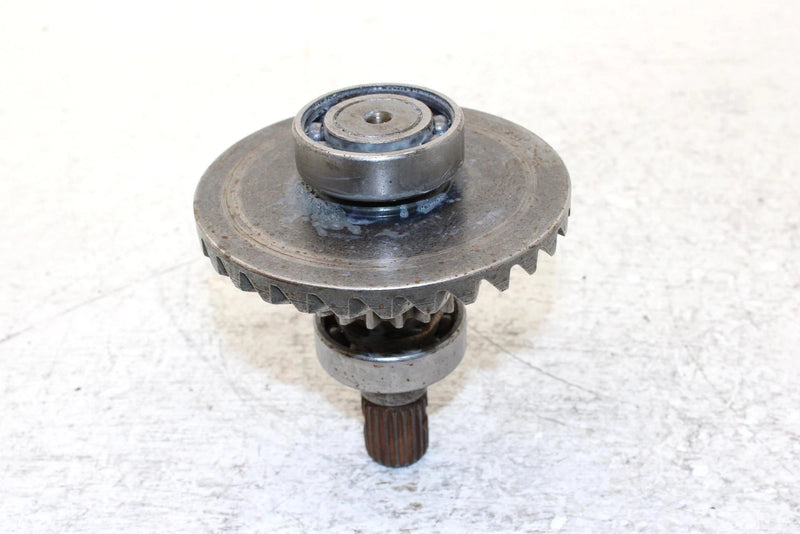 2004 Polaris Sportsman 600 Oem Rear Output Shaft 3234912 AP20