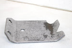 95 Polaris Trail Deluxe Oem Engine Mounting Plate 5222867 B497