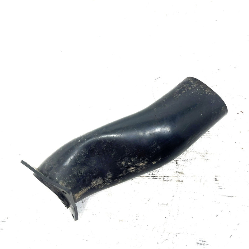 96-97 Yamaha WaveVenture 1100 WVT1100 OEM Rear Vent Hose GJ3-U213G-00-00 JY14